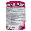 Брексил Мульти (Brexil Multi) микроудобрение (Valagro)