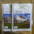 Брексил Мульти (Brexil Multi) микроудобрение (Valagro)