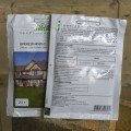 Брексил Мульти (Brexil Multi) микроудобрение (Valagro)