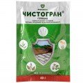 Гербіцид Чистогран - ProtectON
