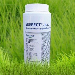 Гербіцид Еверест - UPL