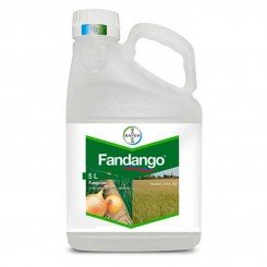 Фунгицид Фанданго – Bayer
