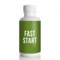 Фаст Старт (Fast Start) органо-минеральное удобрение (Stoller)