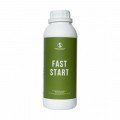 Фаст Старт (Fast Start) органо-минеральное удобрение (Stoller)