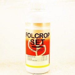 Фолкроп Сет (Folcrop Set) стимулятор росту (Forcrop)