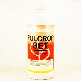 Фолкроп Сет (Folcrop Set) стимулятор роста (Forcrop)