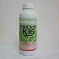 Добриво Фолкроп К35 (Folcrop K35) (Forcrop)