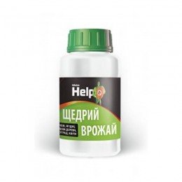 Фреш щедрий урожай регулятор зростання (Агросфера)