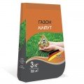 Ліліпут Greenfield насіння газонної трави (Feldsaaten Freudenberger GmbH)