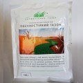 Посухостійка насіння газонної трави (Feldsaaten Freudenberger GmbH)