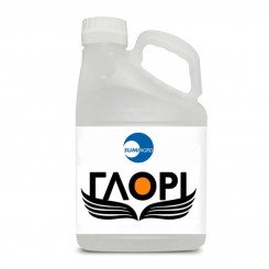 Фунгицид Глори - Саммит Агро Юкрейн