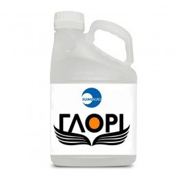 Фунгіцид Глорі - Саміт Агро Юкрейн