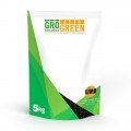 К-гумус (K-HUMUS 85) Добриво (GroGreen)