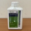 Фунгицид Камелот - Альфа Смарт Агро