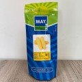 Карамелло F1 насіння кукурудзи суперсолодкої Sh2 (May Seeds)