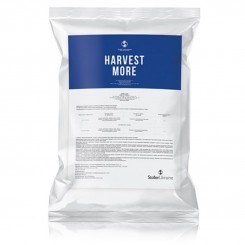 Харвест Мор (Harvest More) 5-10-27 минеральное удобрение (Stoller)