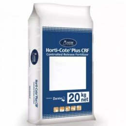 Хорті-Кіт Мівена (Horti-Cote CRF) 14-07-20-ME 6M гранульоване добриво (Mivena)