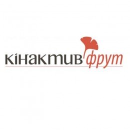 Кинактов Фрут биостимулятор роста (Саммит Агро Юкрейн)