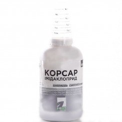 Інсектицид Корсар