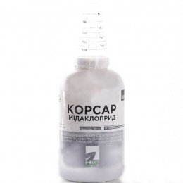 Інсектицид Корсар