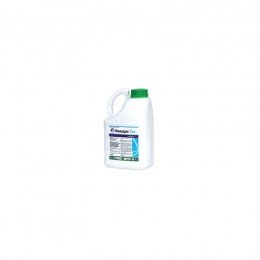 Фунгицид Квадрис Топ 325 SC - Syngenta