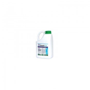 Фунгицид Квадрис Топ 325 SC - Syngenta