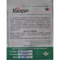 Макарич F1 насіння помідора детермінантного (Елітний ряд)