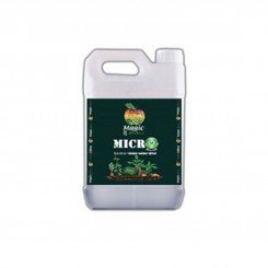 MICRON мінеральне добриво (Sabera Magic)