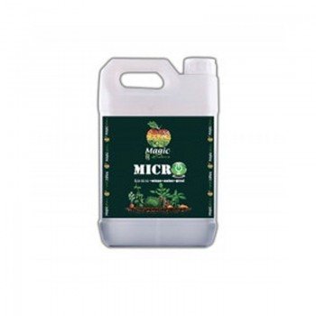 MICRON минеральное удобрение (Sabera Magic)