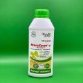 Микохелп Био-фунгицид (БТУ-Центр)