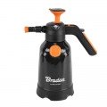 Обприскувач ручний з піноутворювачем FOAM SPRAY 2л, AS0200F/SF (Bradas)