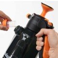 Обприскувач ручний з піноутворювачем FOAM SPRAY 2л, AS0200F/SF (Bradas)