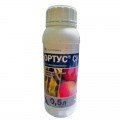 Инсектицид Ортус