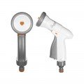 Пістолет для поливу WHITE LINE SUPER SPRAY, WL-EN8TK (Bradas)