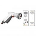 Пістолет для поливу WHITE LINE SUPER SPRAY, WL-EN8TK (Bradas) Пістолет для поливу WHITE LINE SUPER SPRAY, WL-EN8TK (Bradas)