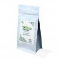 Преміум Фоліар (Premium Foliar) 18-18-18+3MgO+МЕ добрива (Seto)
