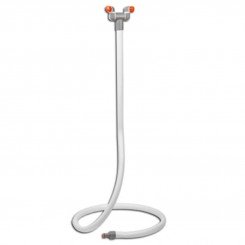 Распылитель COBRA садовый WHITE LINE, WL-Z09 (Bradas)