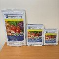 Фунгіцид Рідоміл Голд 68 - Syngenta