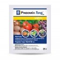 Фунгіцид Рідоміл Голд 68 - Syngenta