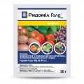 Фунгіцид Рідоміл Голд 68 - Syngenta