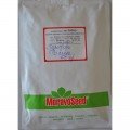 Ромус насіння помідора індетермінантного (Moravoseed)