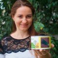 Савел насіння цибулі на перо (Hazera)