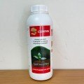 Сизарін стимулятор коренеутворювач (Агро-Захист)