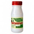 Сизарін стимулятор коренеутворювач (Агро-Захист)