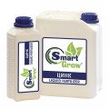 Смарт Гроу Цинк (Smart Grow Zn) удобрение (Libra agro)
