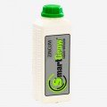 Смарт Гроу Цинк (Smart Grow Zn) удобрение (Libra agro)