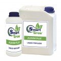 Смарт Гроу Альгум Плюс (Smart Grow Alhum Plus) удобрение (Libra agro)