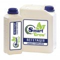 Смарт Гроу Вегетация (Smart Grow 30-10-10) удобрение (Libra agro)