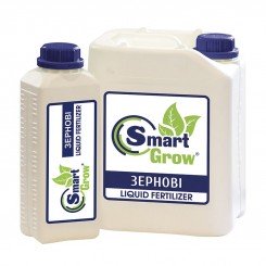 Смарт Гроу Зернові (Smart Grow) добрива (Libra agro)