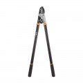 Сучкоріз з редуктором V-SERIES, KT-V1220 (Bradas)